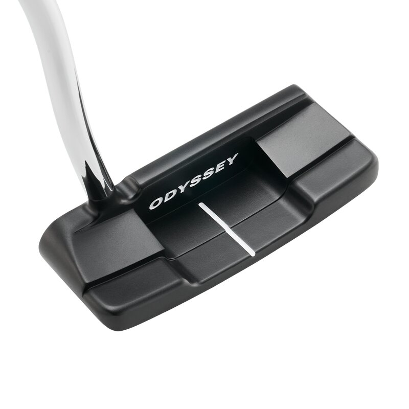 Imagen 1 de Putter Ai Dual Callaway Negro / Blanco