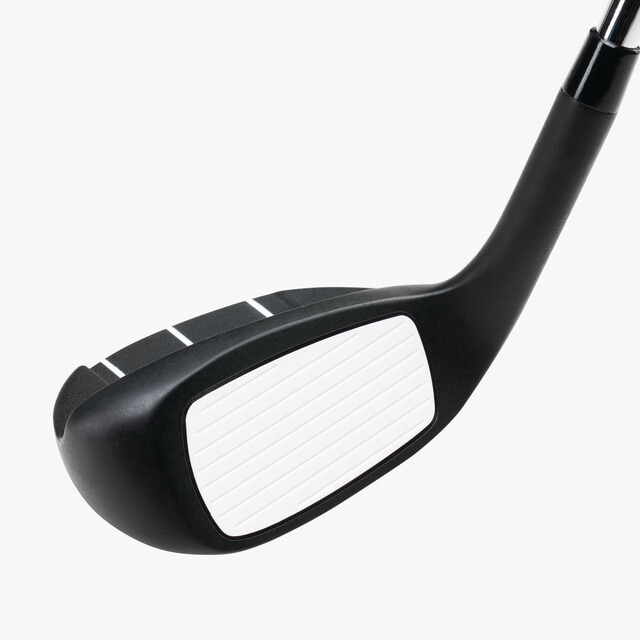 Imagen 4 de Chipper Odyssey Callaway - Negro / Blanco Negro / Blanco