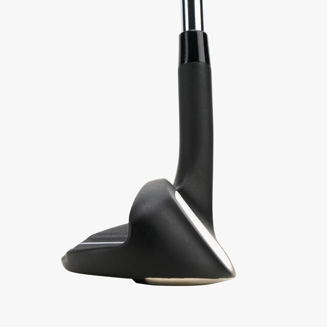 Imagen 5 de Chipper Odyssey Callaway - Negro / Blanco Negro / Blanco