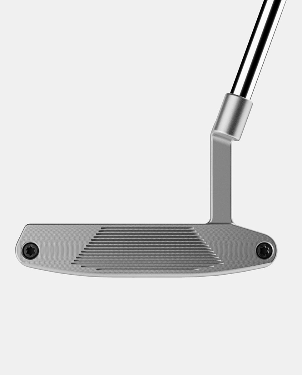 Putter System 2 Soto 12 34In Taylormade Prata-3