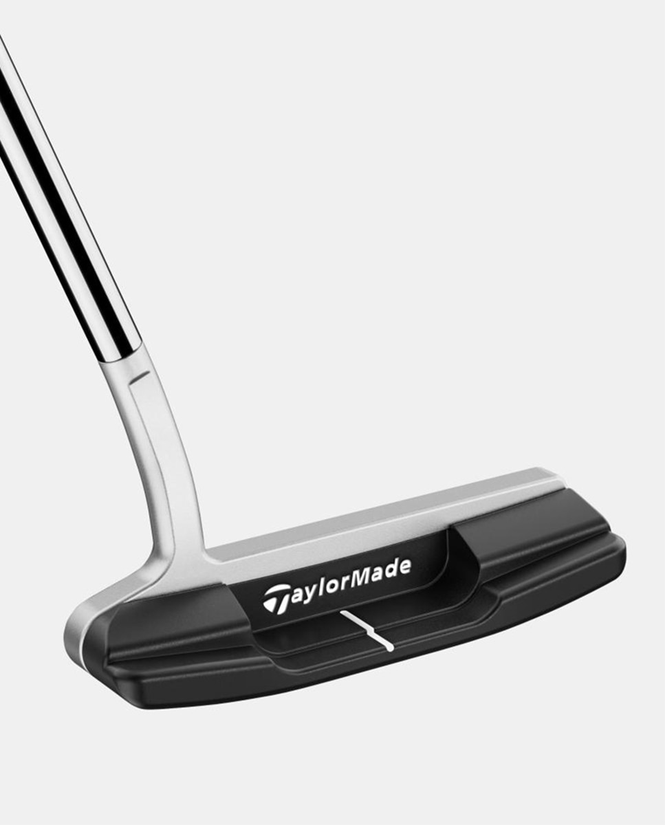 Imagem 0 de Putter System 2 Juno 92 34In Taylormade