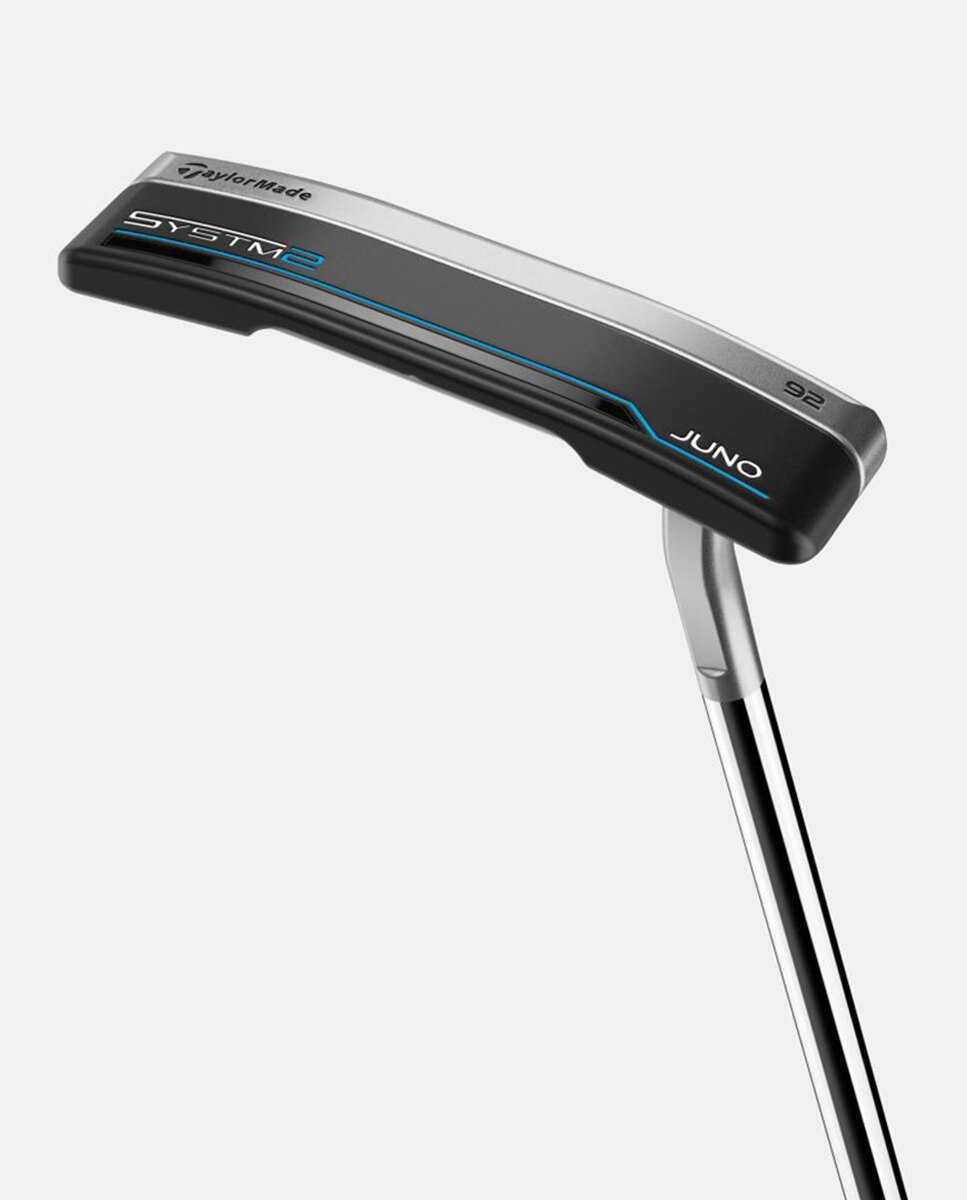 Putter System 2 Juno 92 34In Taylormade Prata-2