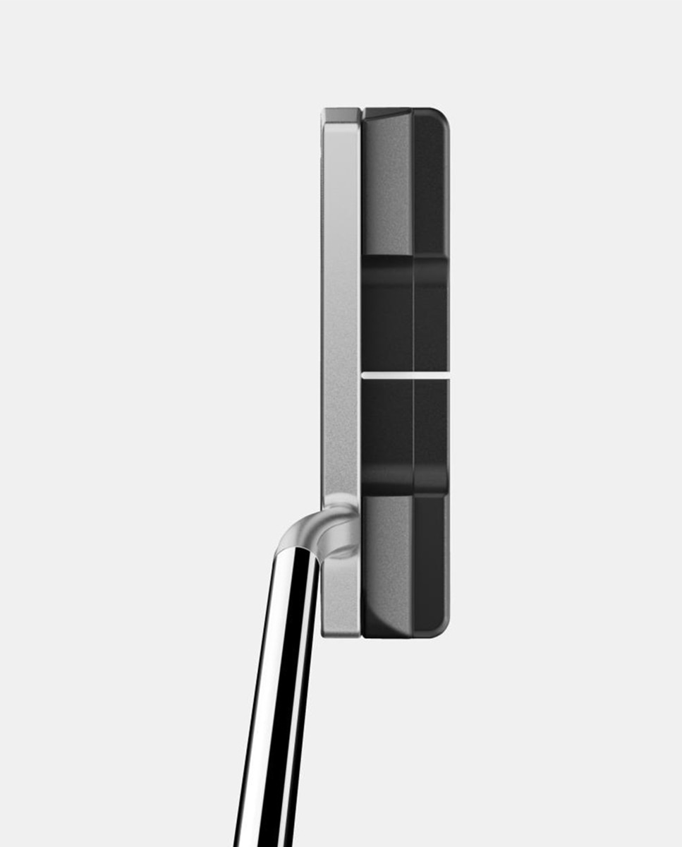 Putter System 2 Juno 92 34In Taylormade Prata-4