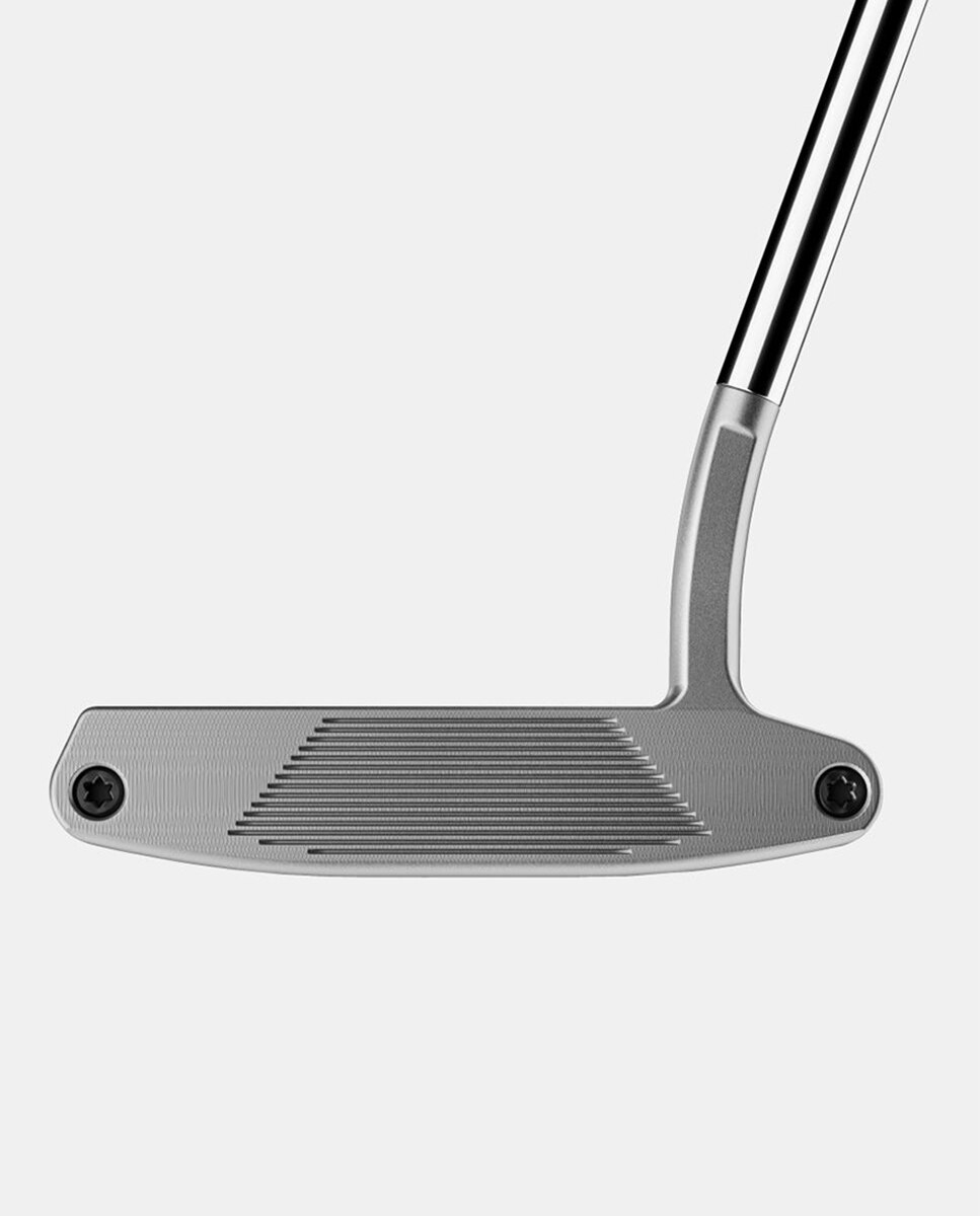 Putter System 2 Del Monte 92  34In Taylormade Prata-3