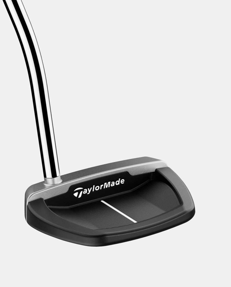 Imagem 0 de Putter System 2 Ardmore 72 34In Taylormade