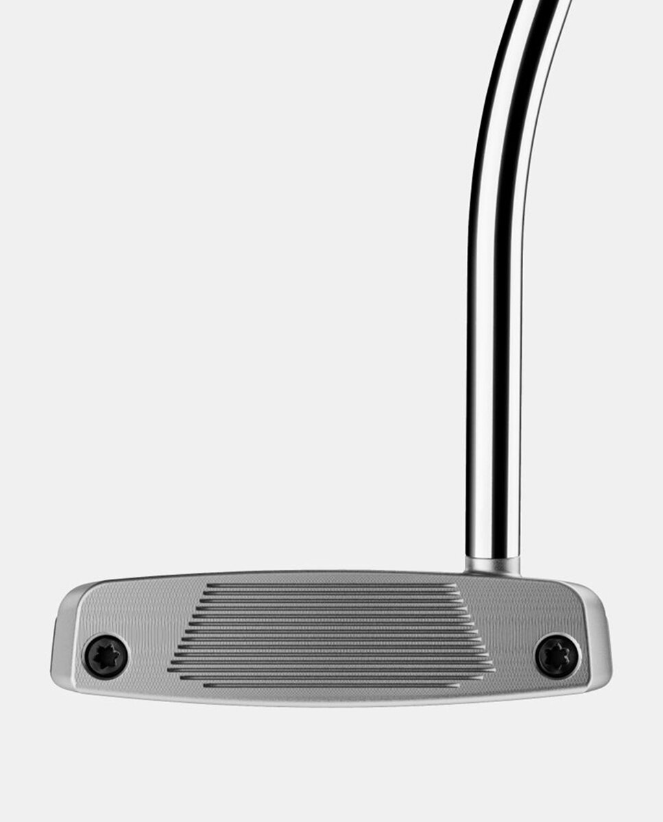 Putter System 2 Ardmore 72 34In Taylormade Prata-3