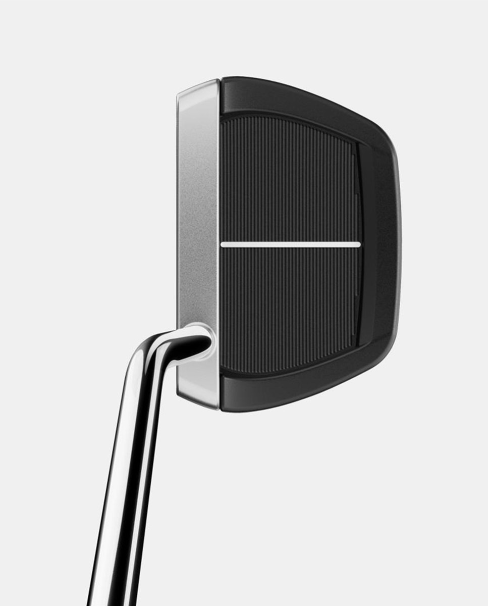 Putter System 2 Ardmore 72 34In Taylormade Prata-4
