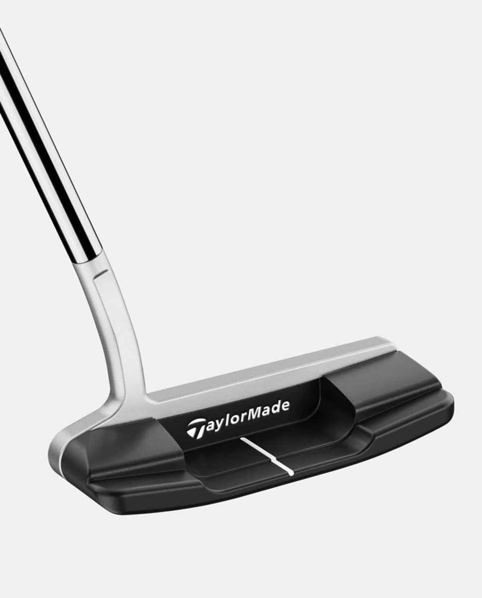 Imagem 0 de Putter System 2 Del Monte 12 Lh 34In