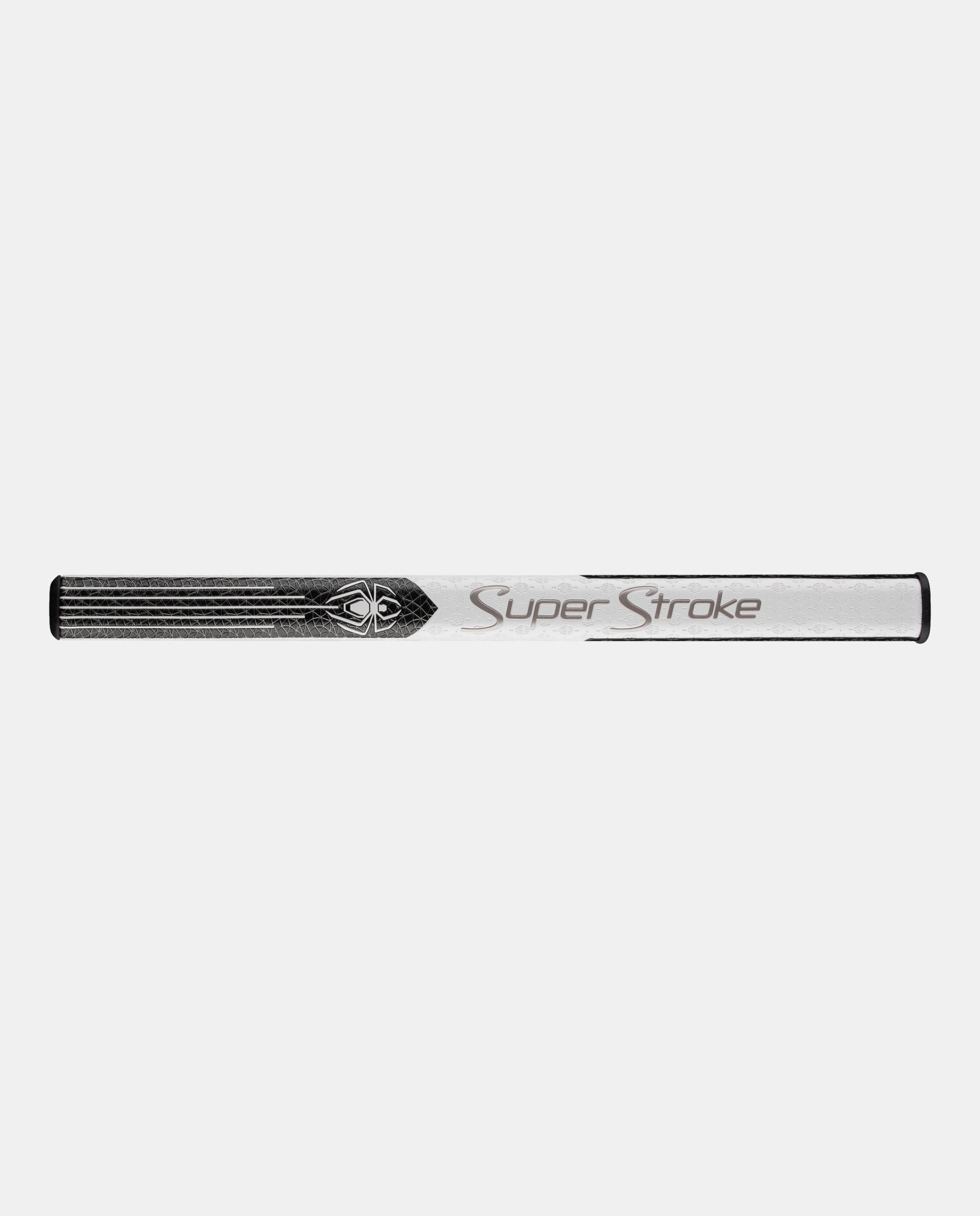 Imagen 6 de Putter Spider Zt Max Cb Taylormade - Negro mate Negro mate