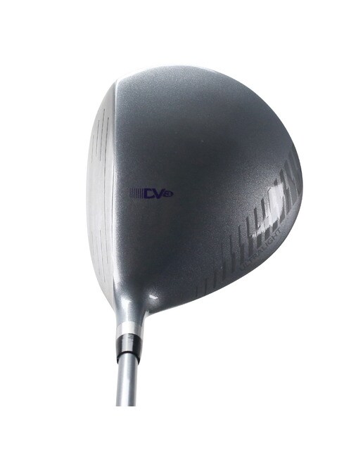 Driver de Criança Ultralight DV3 2