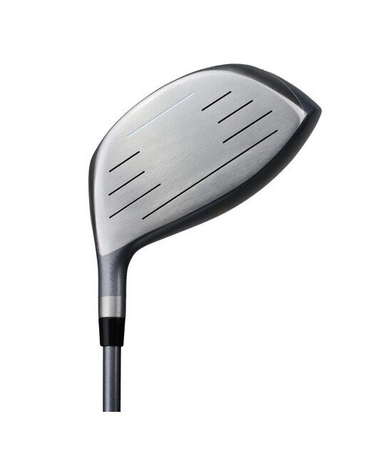 Driver de Criança Ultralight DV3 3