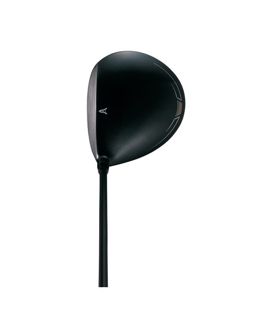 Imagen 2 de Driver X-eks GR S 9.5º XXIO
