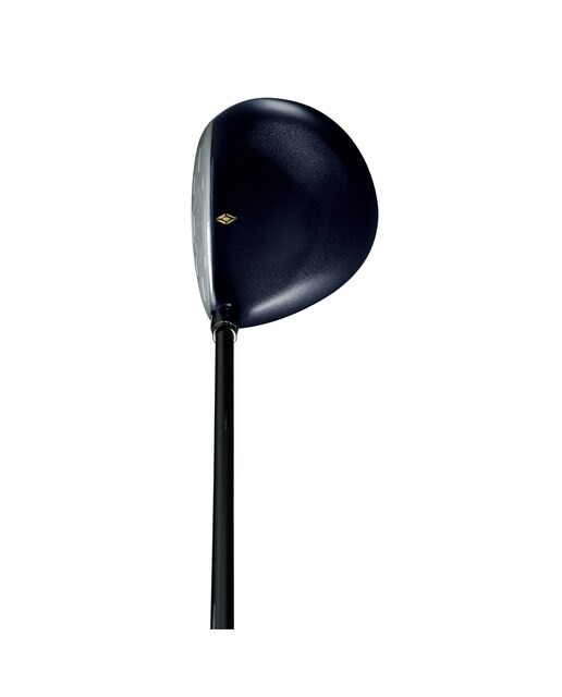Imagen 2 de Madera de calle Prime 11 GR R2 XXIO