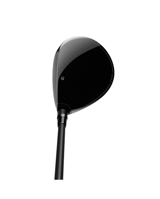 Taco Madeira QI10 Tour Tensei Blue 2