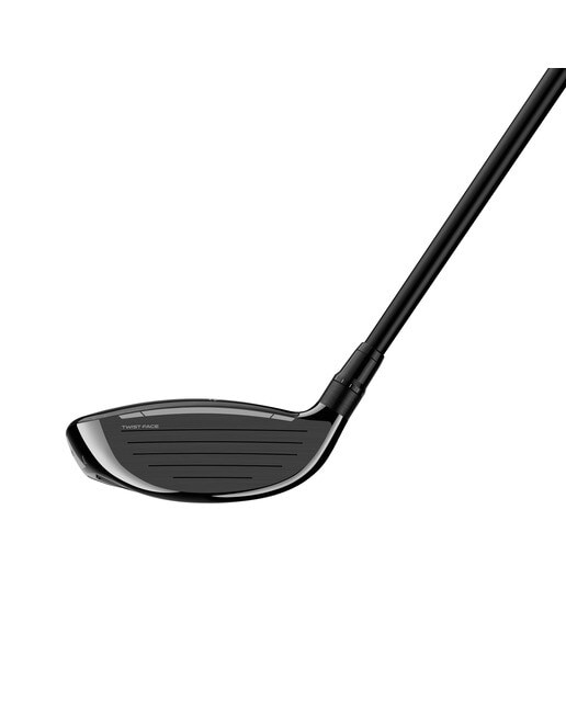 Taco Madeira QI10 Tour Tensei Blue 3