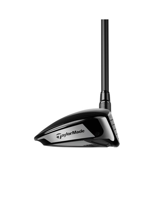 Taco Madeira QI10 Tour Tensei Blue 4