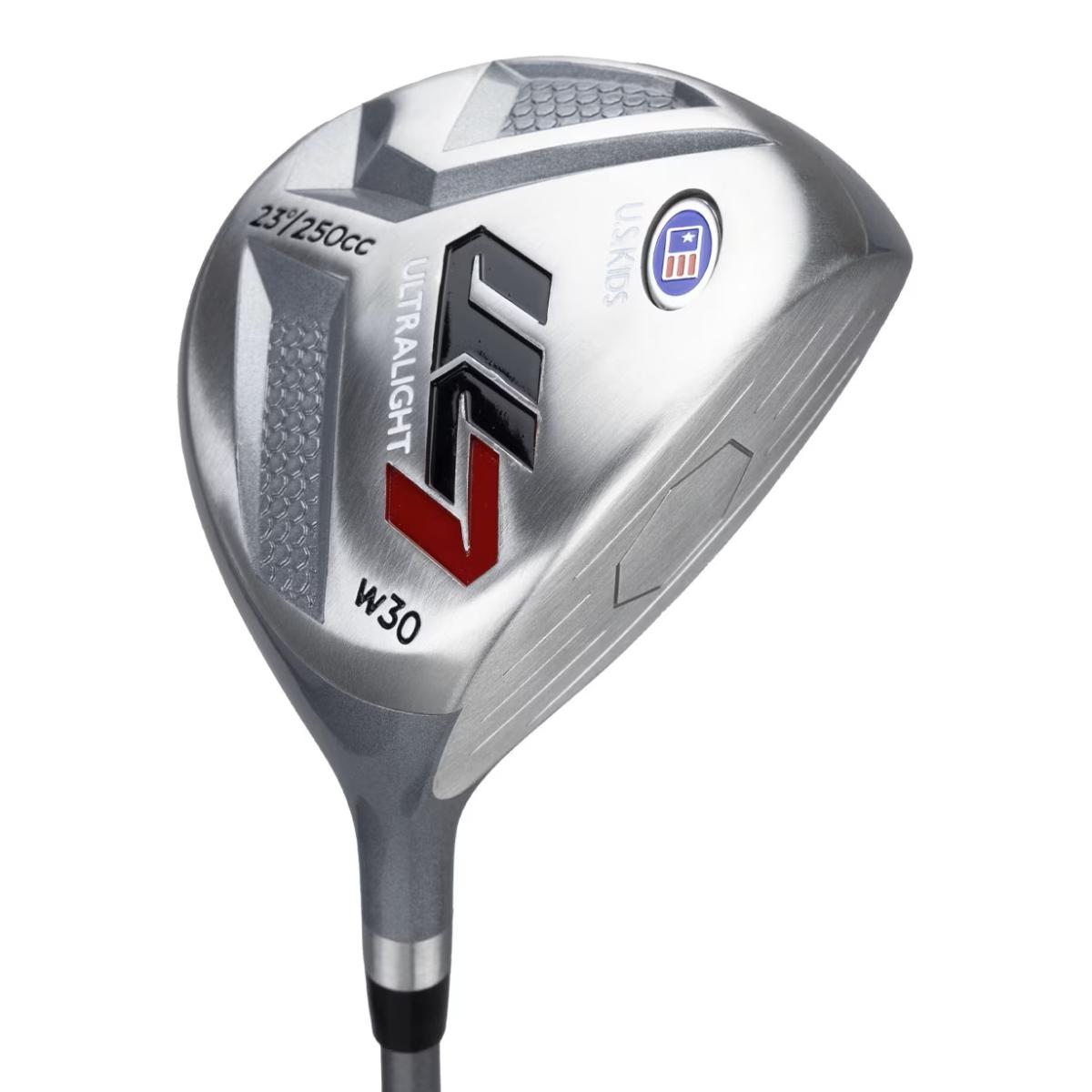 Drivers U.s kids golf · El Corte Inglés