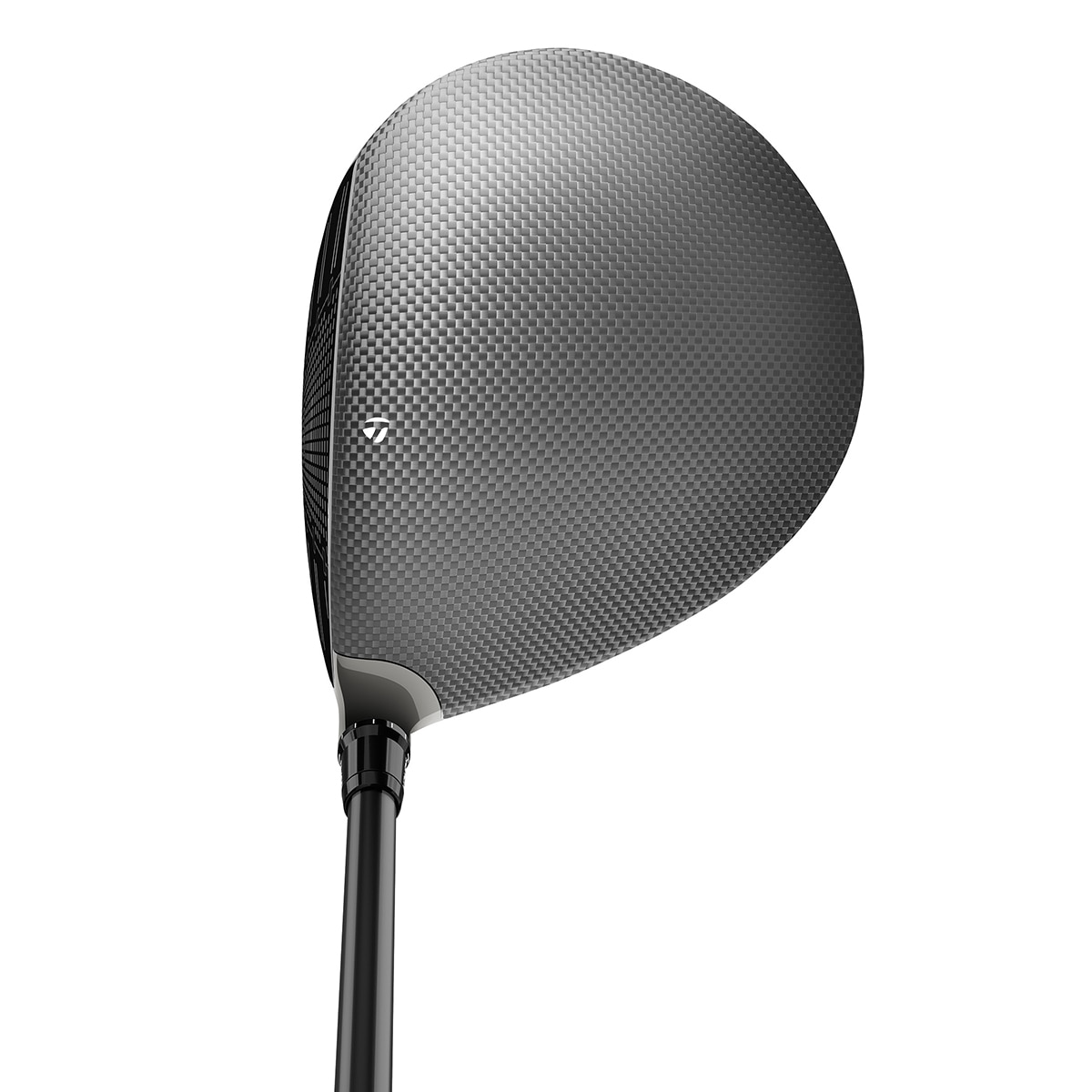 Driver Qi35 Low Spin (Core) 10.5* Regular Cinzento/Verde-2