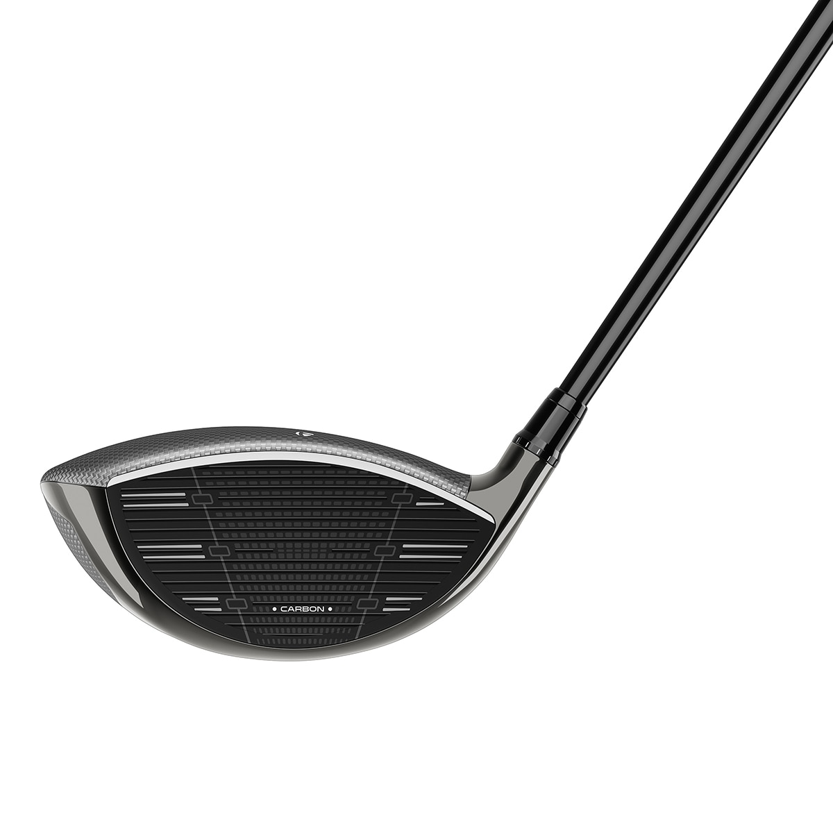 Driver Qi35 Low Spin (Core) 10.5* Regular Cinzento/Verde-3
