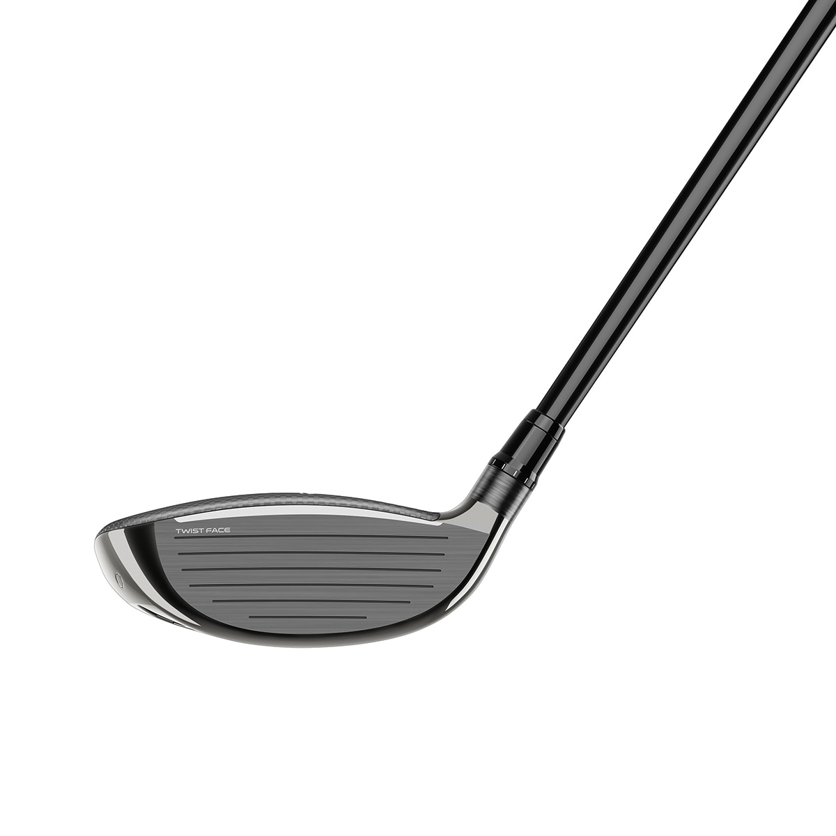 Madeira Qi35 Tour #3-15* Stiff Cinzento/Verde-3