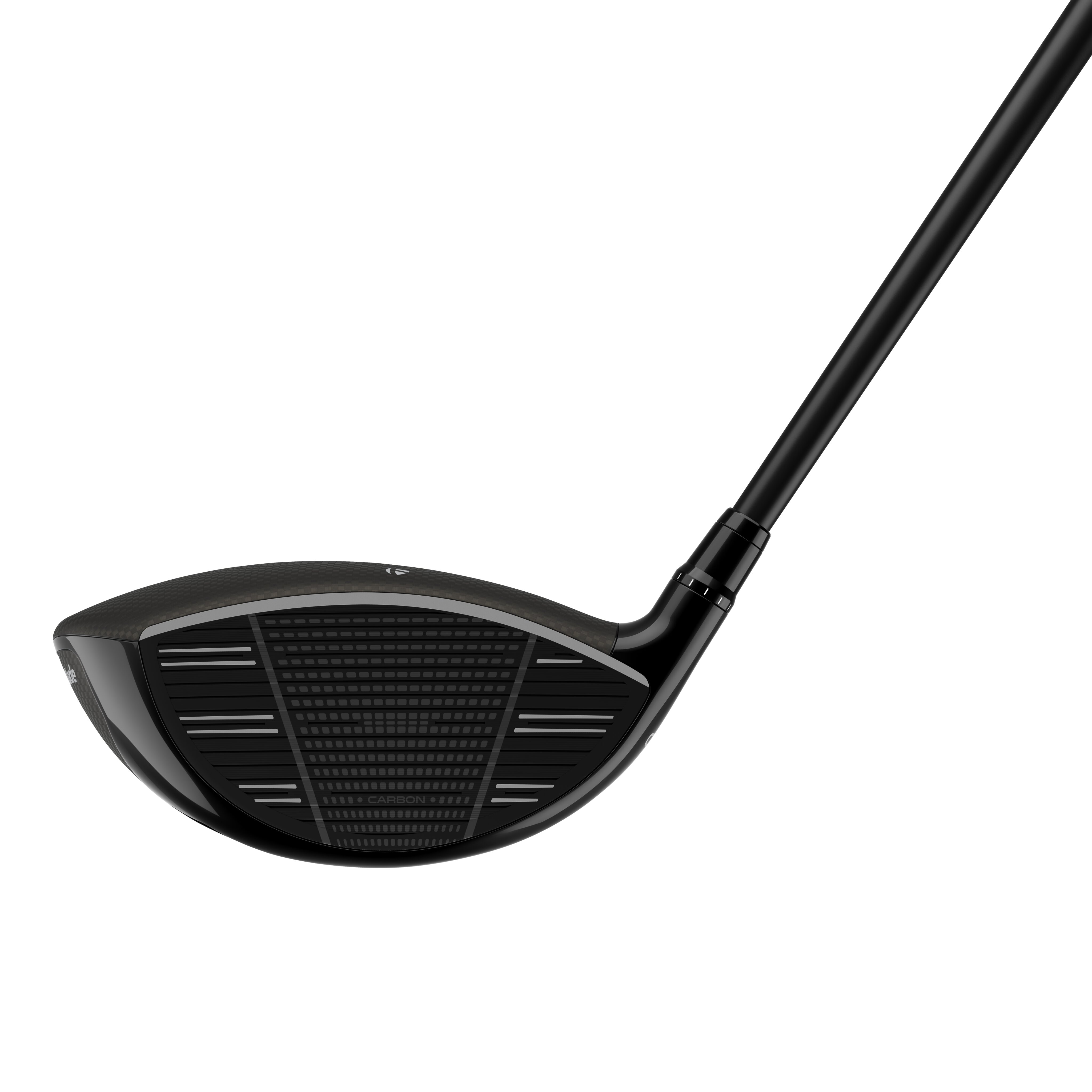Driver Qi 4D Tour Ls Mr60 9.0 Stiff Taylormade Gris · El Corte Inglés