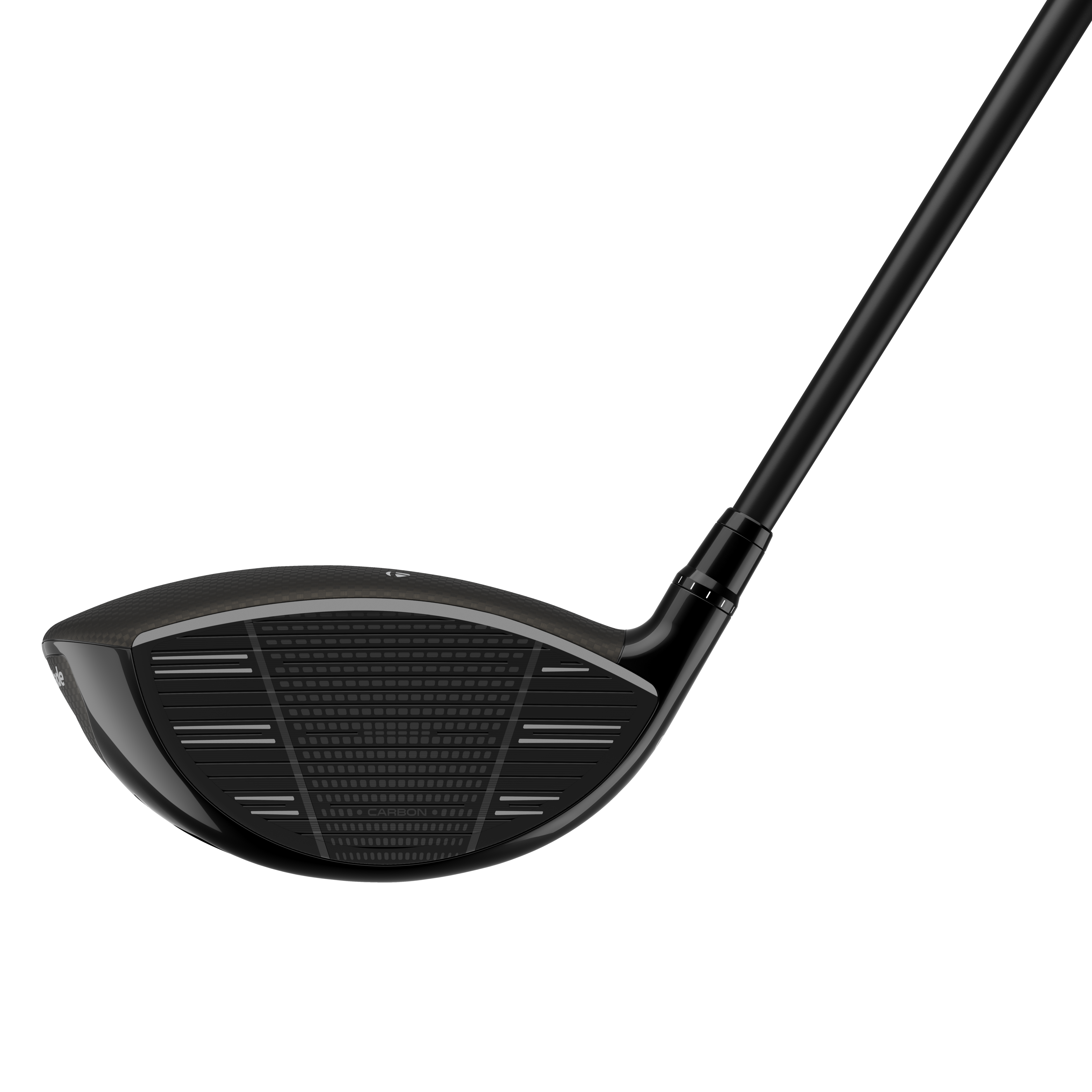 Driver Qi 4D Mr50 9.0   Stiff Taylormade Cinzento-5