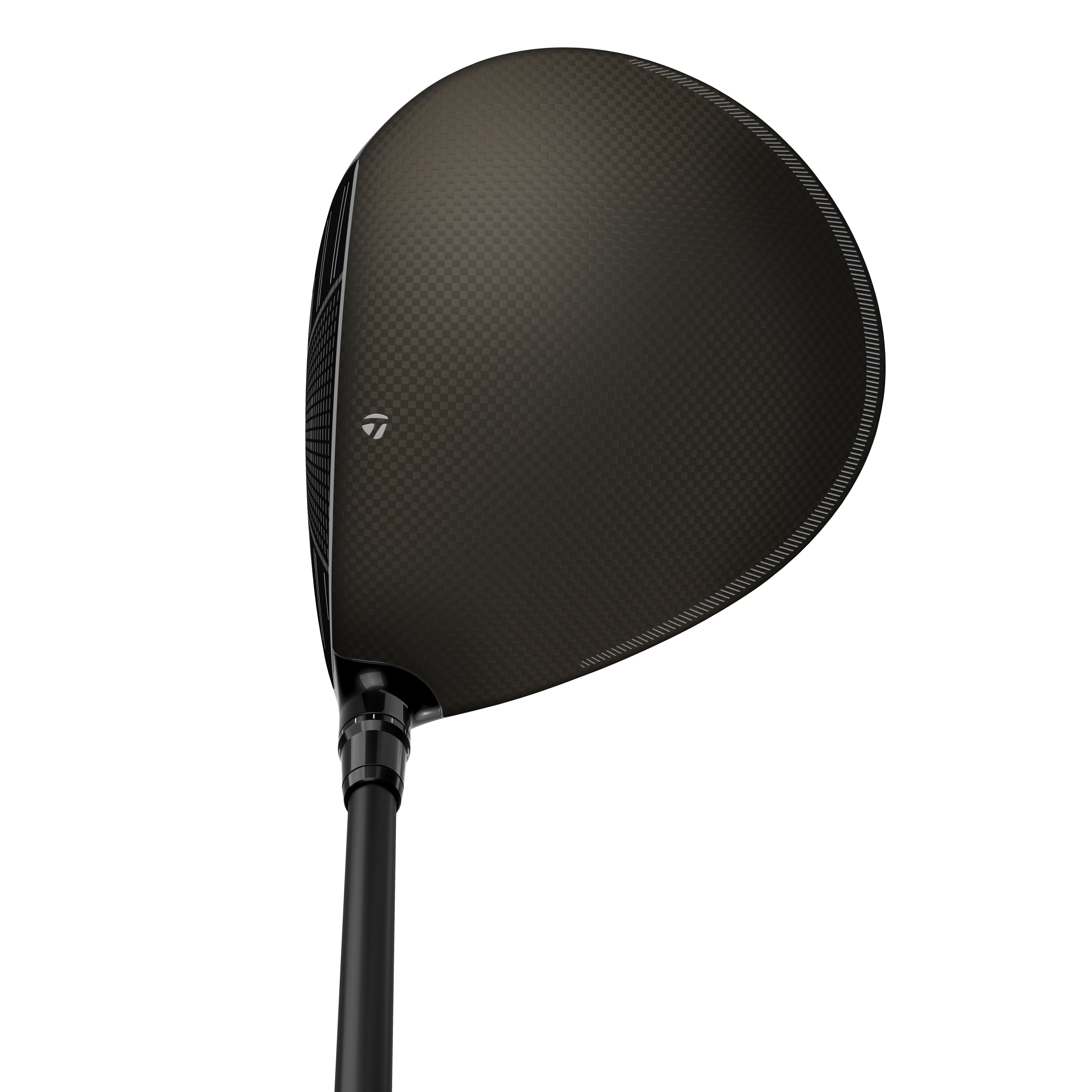 Driver Qi 4D Mr50 10.5 Regular Taylormade Cinzento-4