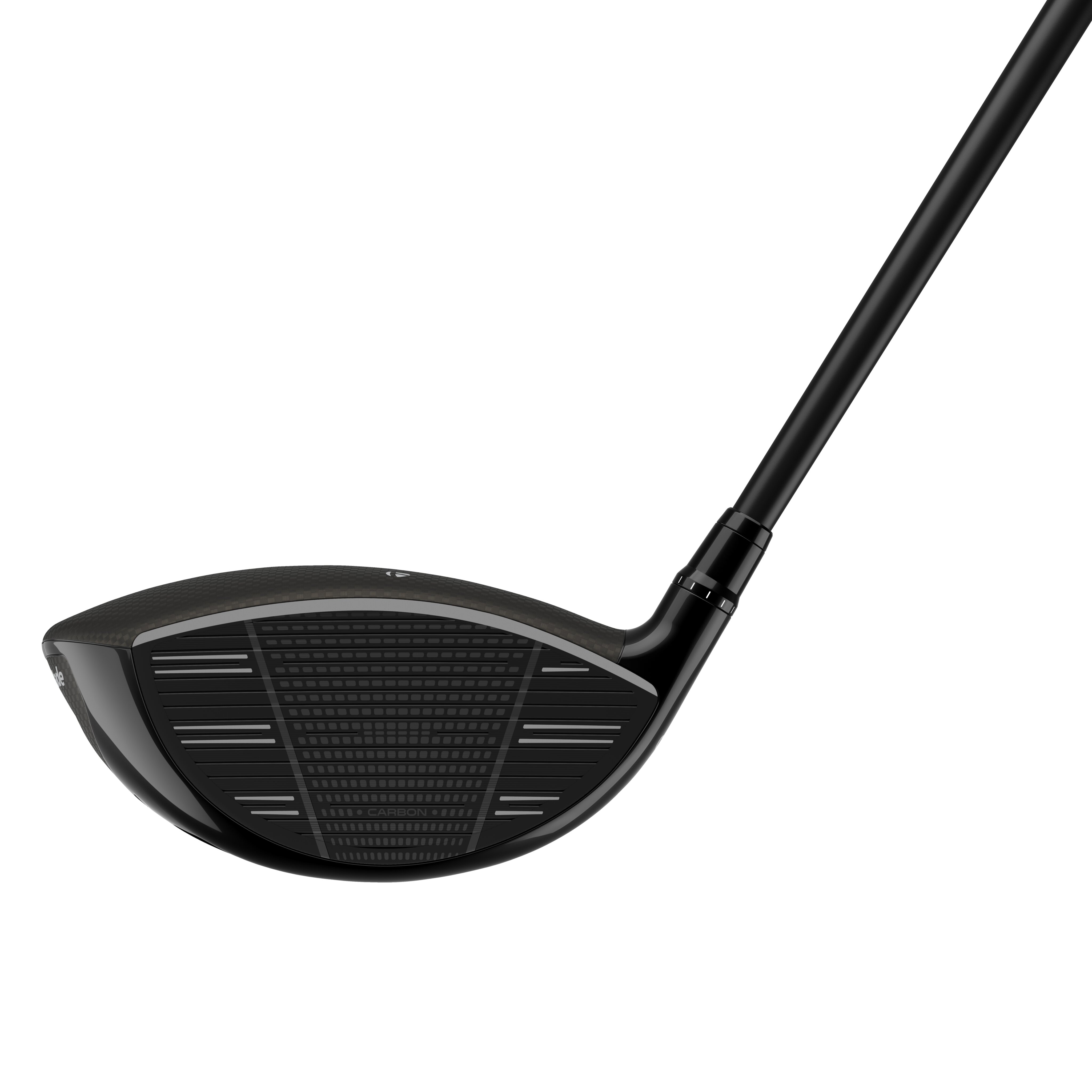 Driver Qi 4D Mr50 10.5 Regular Taylormade Cinzento-5