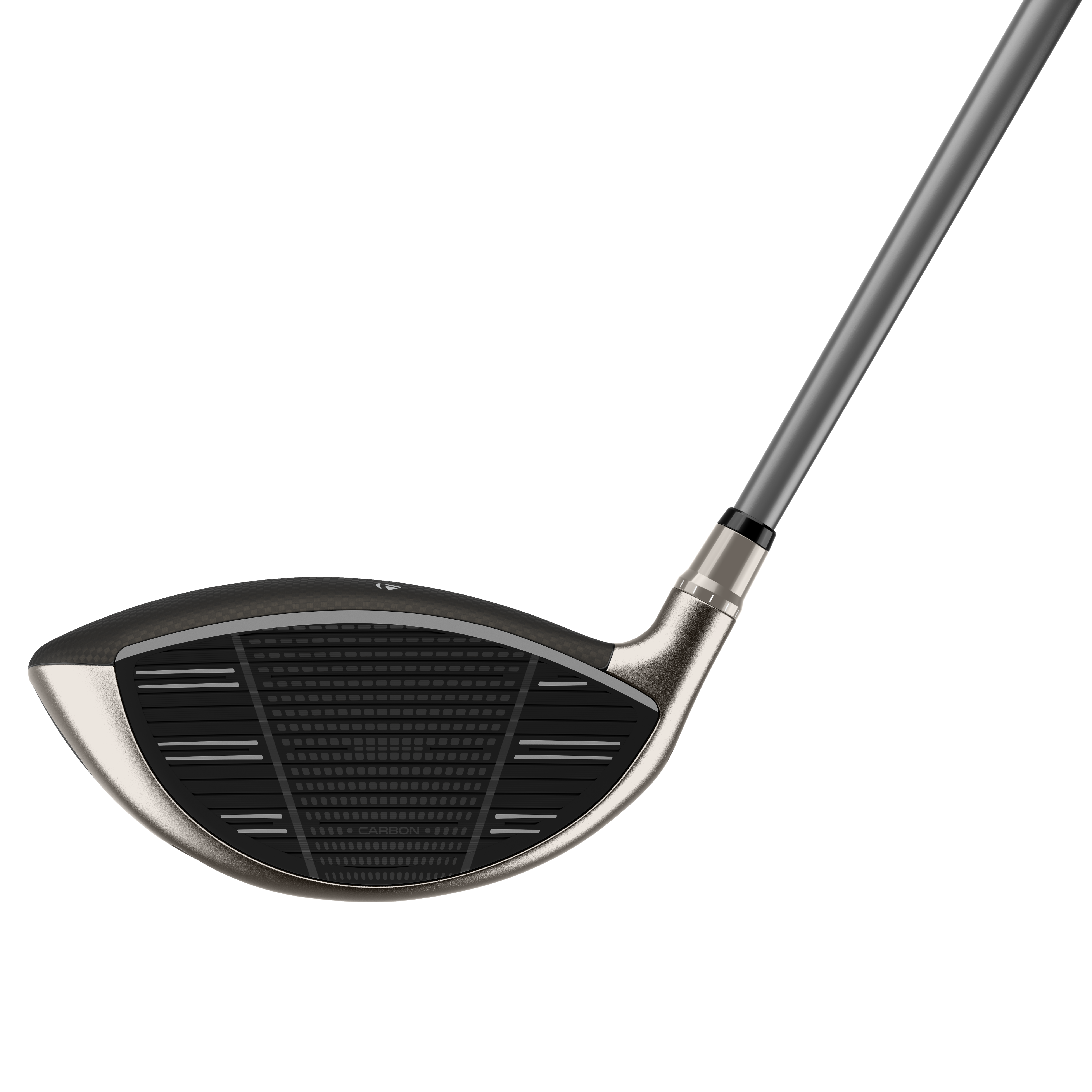 Imagem 0 de Driver Qi 4D Max Lite Mr40 12.0 Lady Taylormade
