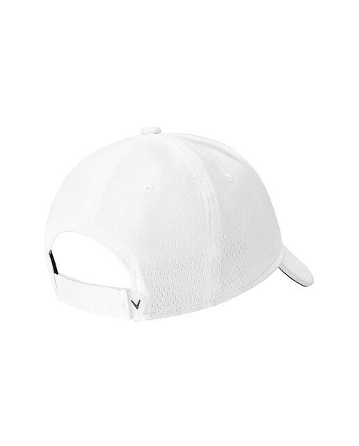 Boné Side Branco-2