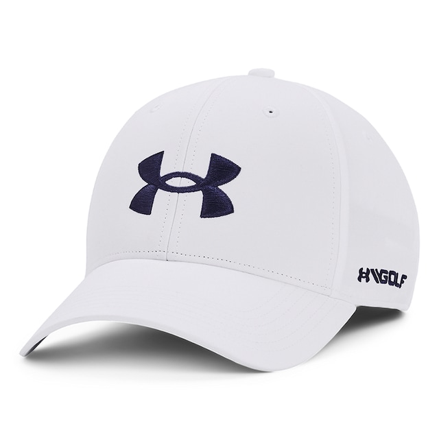 Imagem 0 de Boné Golf96