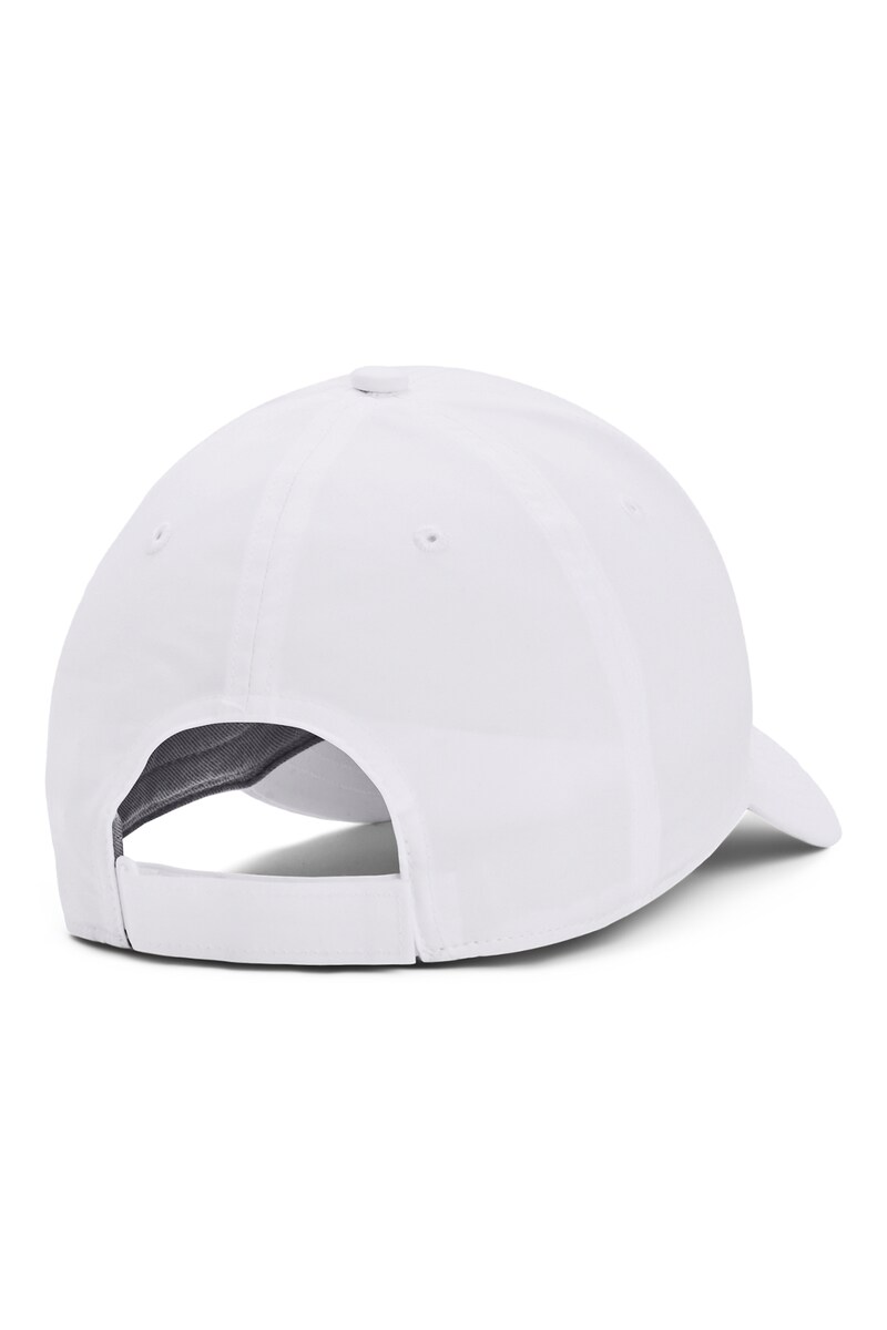 Boné Golf96 Branco / Azul-marinho-2