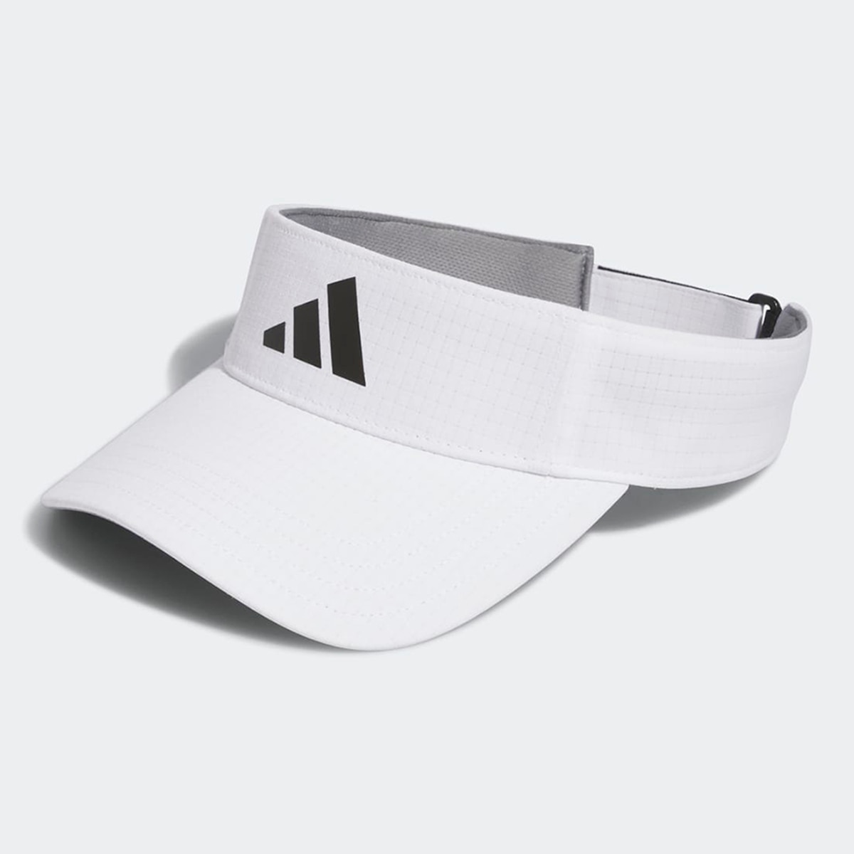 Imagem 0 de Pala Golf Tour