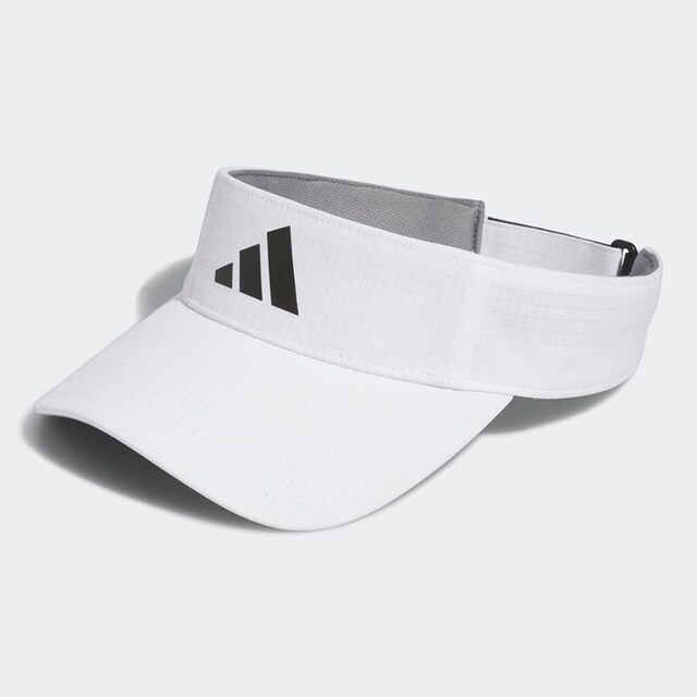 Visera Golf Tour adidas