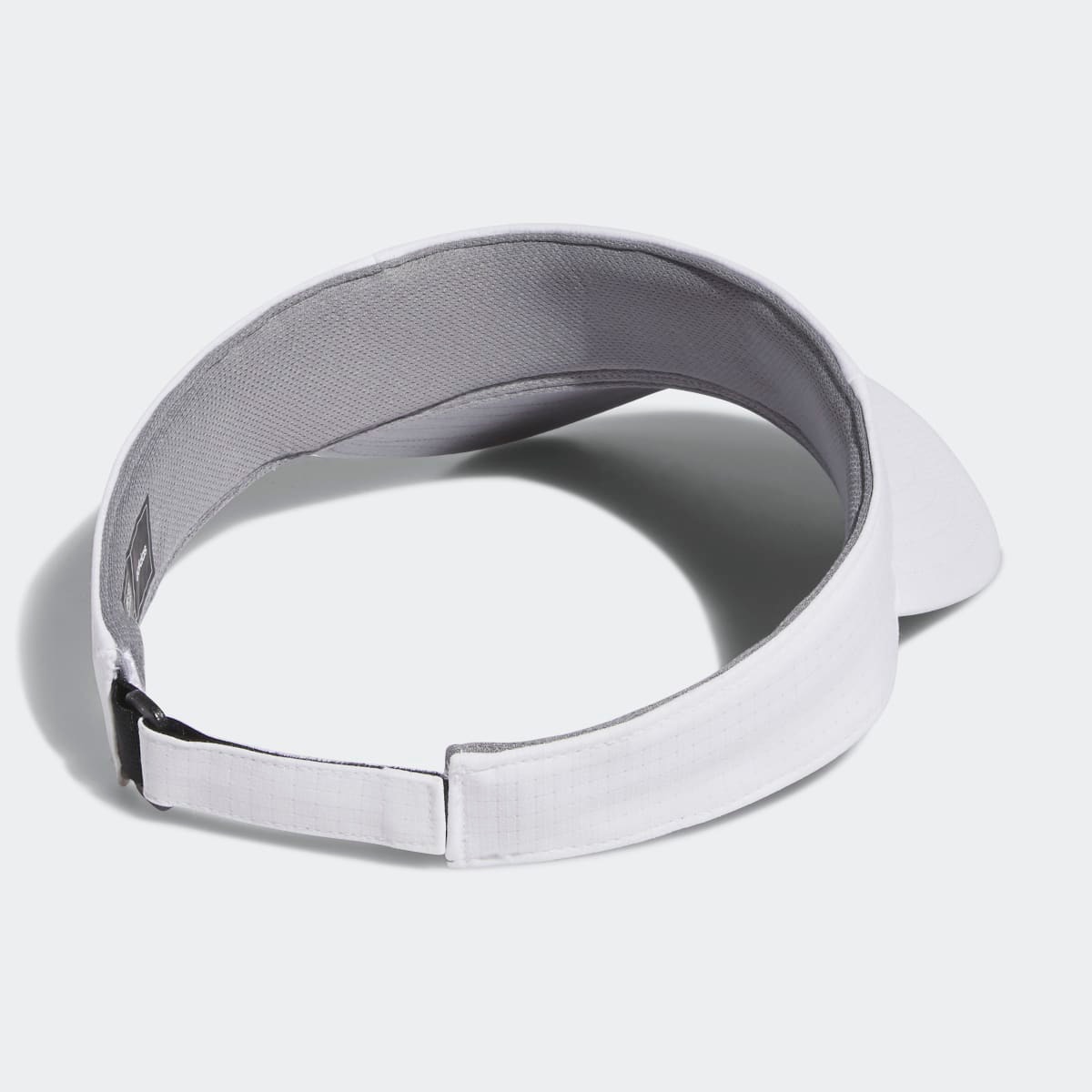 Pala Golf Tour Branco-2