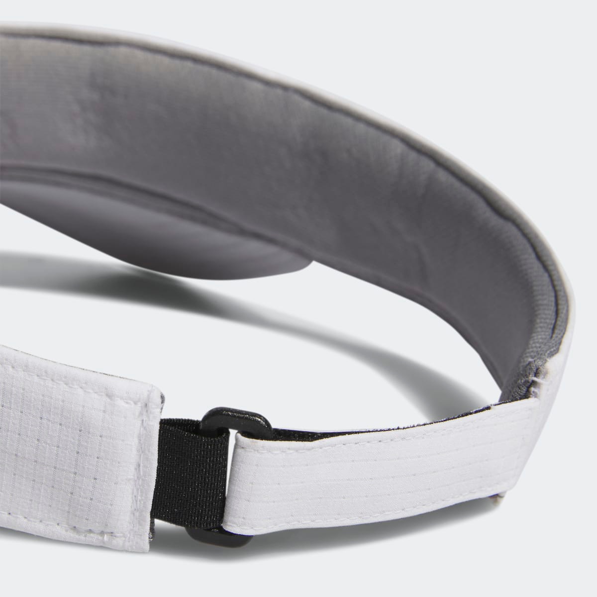 Pala Golf Tour Branco-3