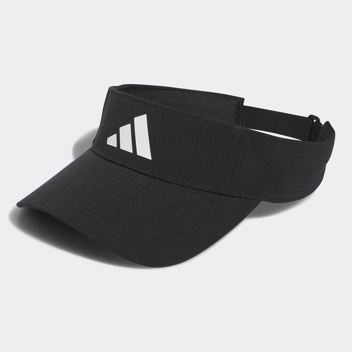 Imagem 0 de Pala Golf Tour