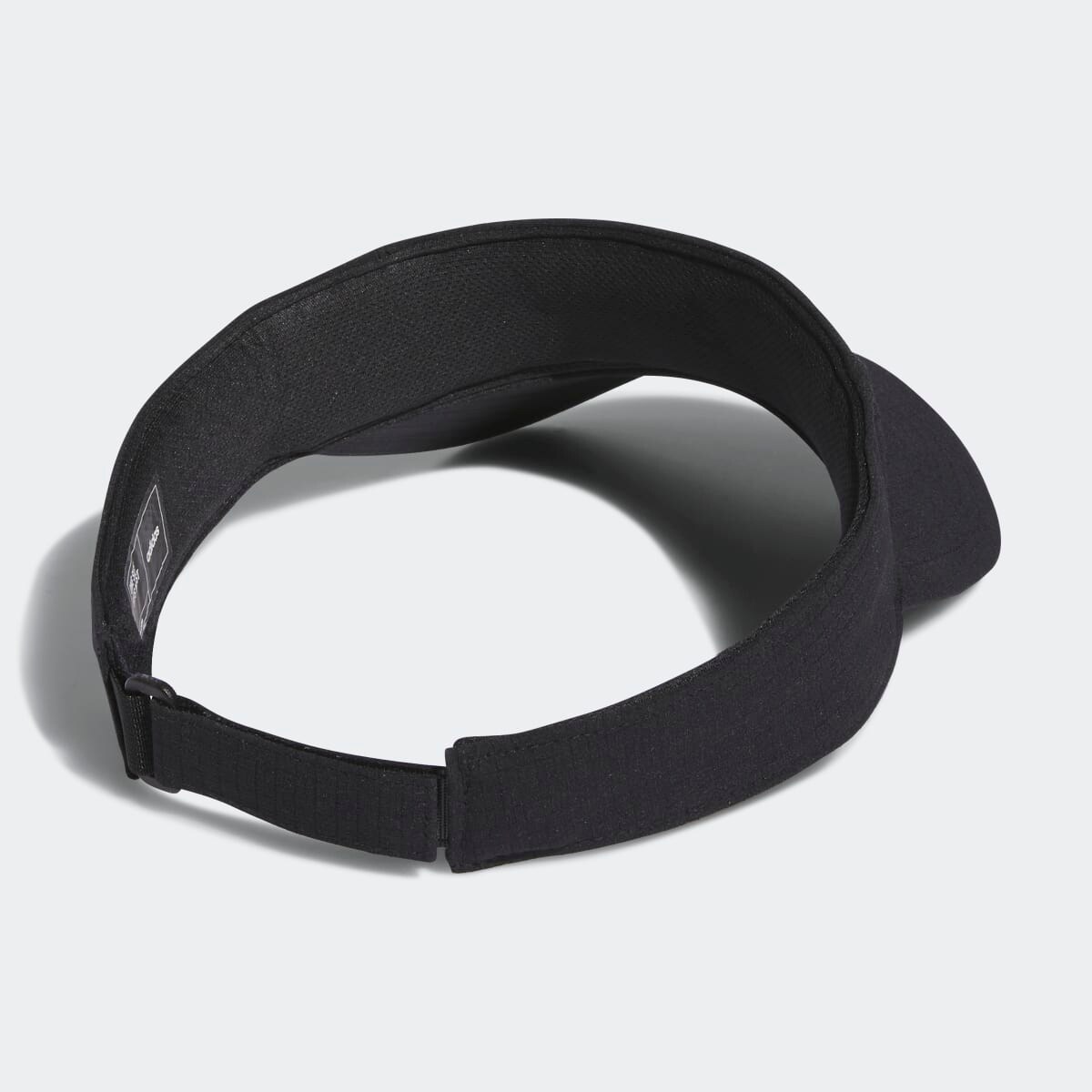 Pala Golf Tour Preto-2