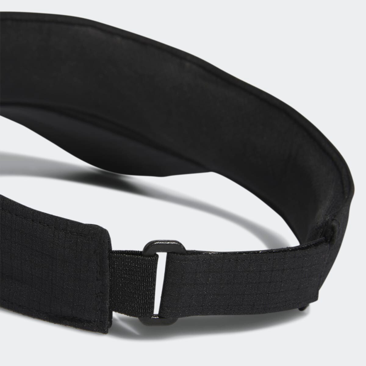 Pala Golf Tour Preto-3