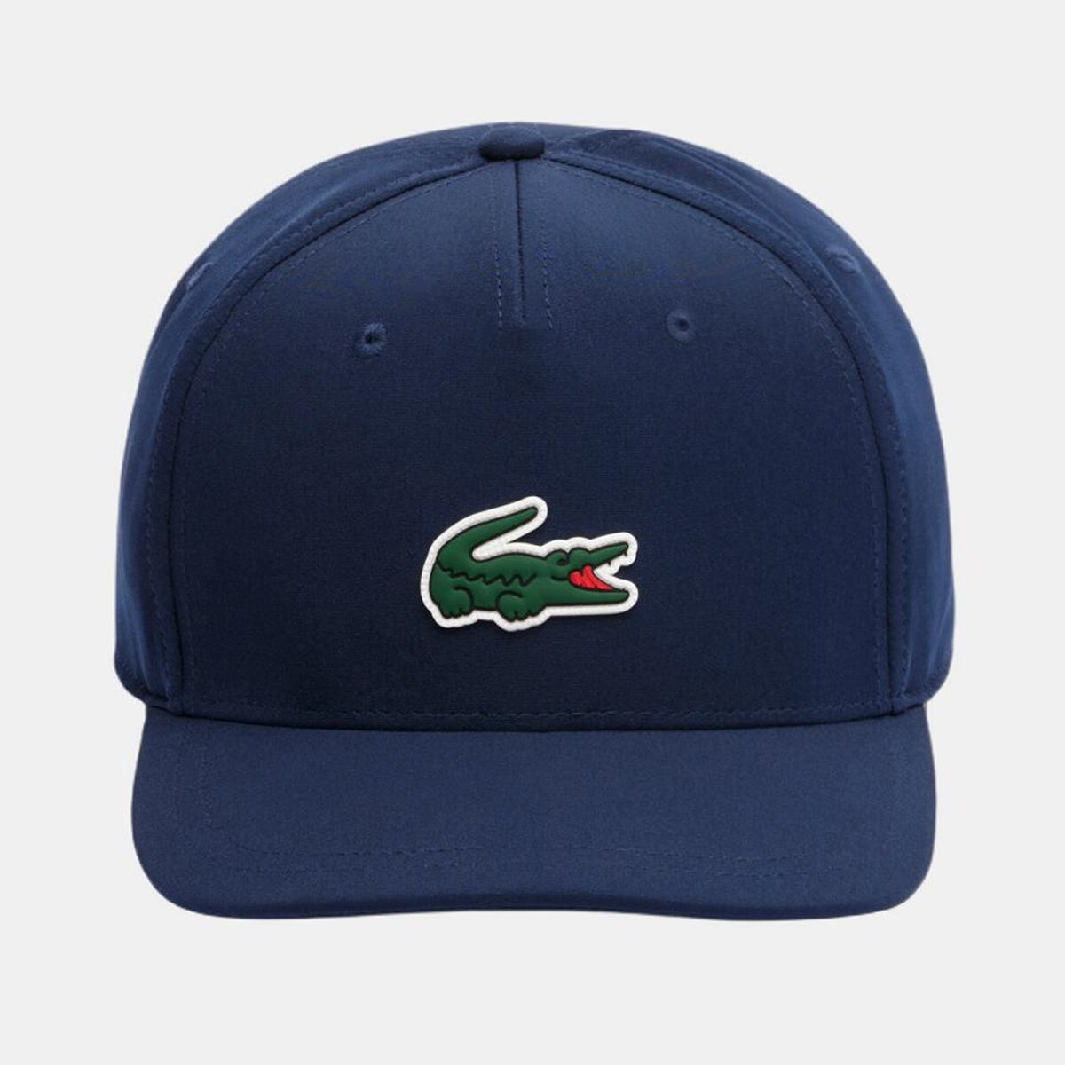 Boné Azul-marinho-3