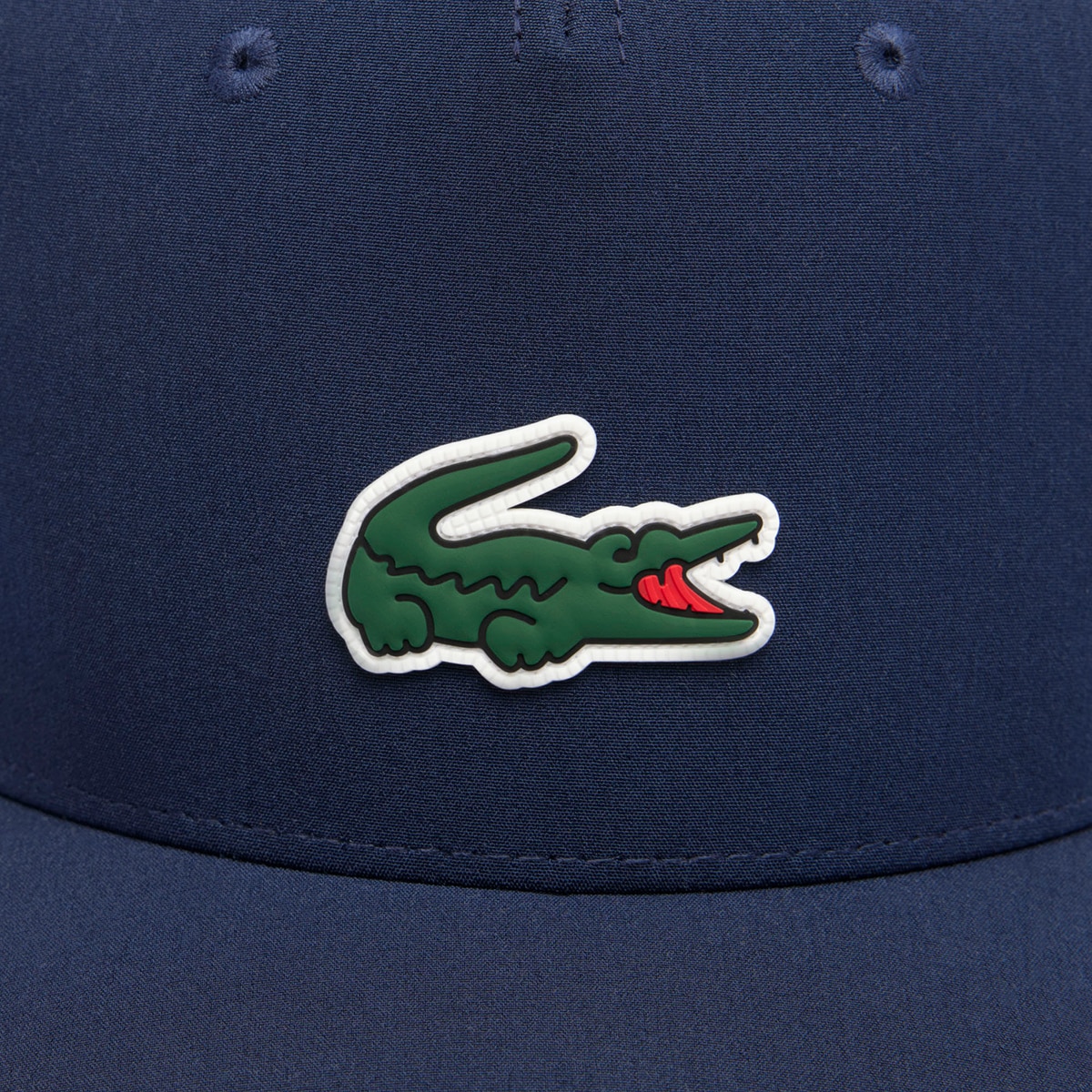 Boné Azul-marinho-4