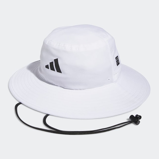 Imagem 0 de Chapéu Wide Brim