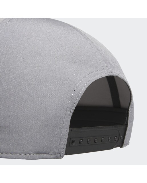 Boné de Golf Perform H Cinzento-4