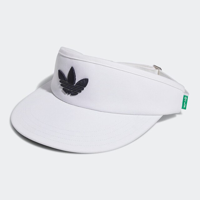 Imagem 0 de Pala Originals Golf Tour High-Crown de Homem