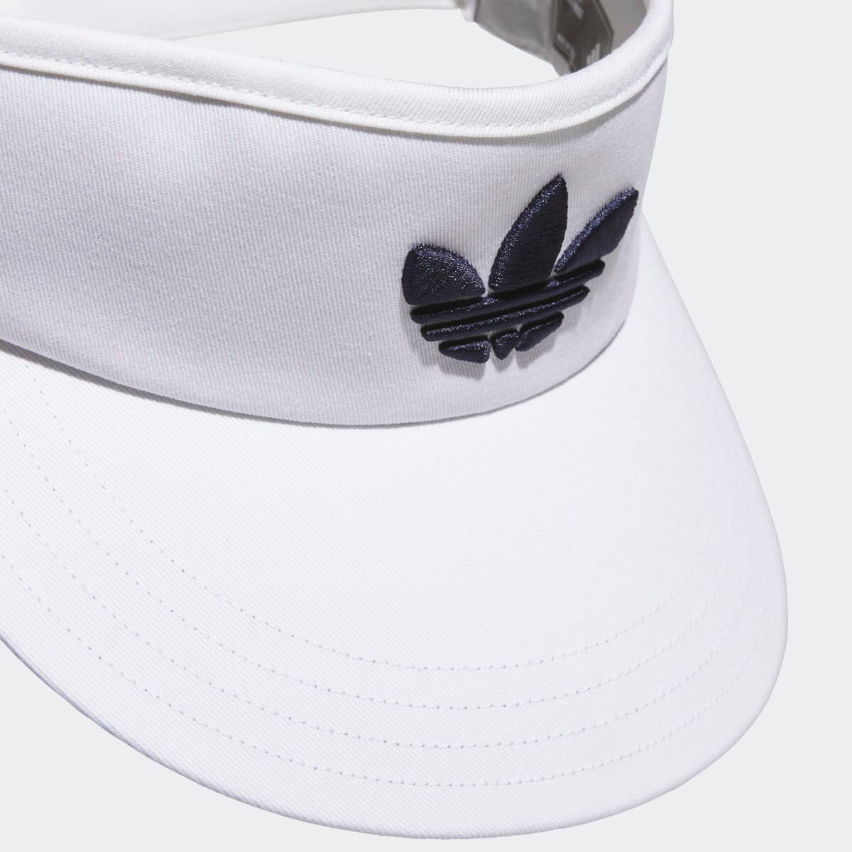 Pala Originals Golf Tour High-Crown de Homem Branco-4