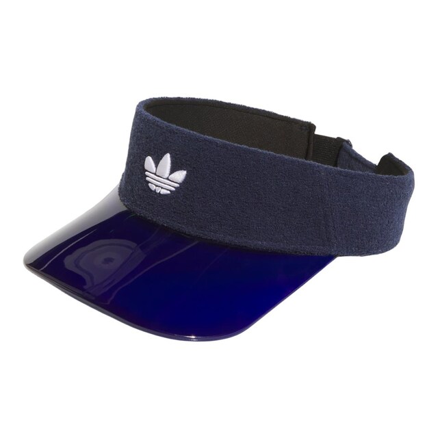 Imagem 0 de Pala de Mulher Originals Golf Tour Terry