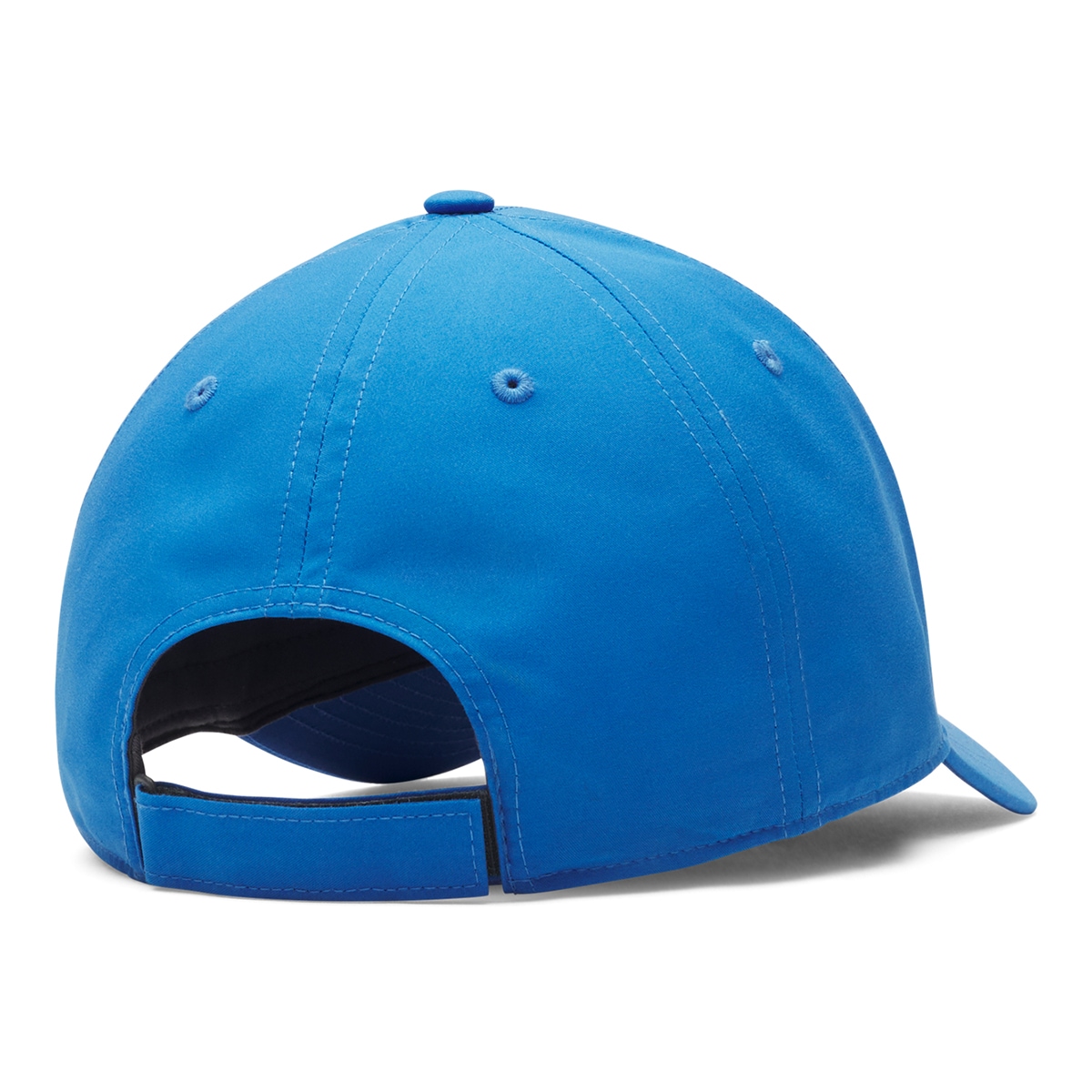 Boné de Homem UA Golf96 Hat Azul-2