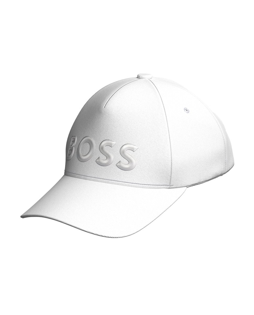 Imagem 0 de Chapéu de Golf de homem Pyer Boss