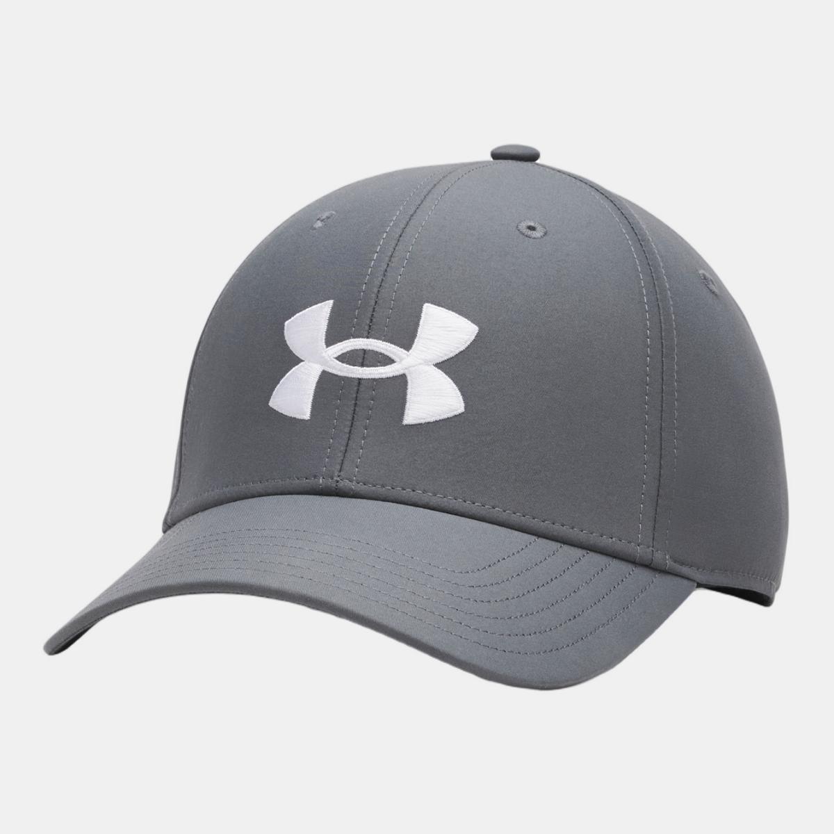 Imagem 0 de Boné  Homem M Drive Low Adj Under Armour