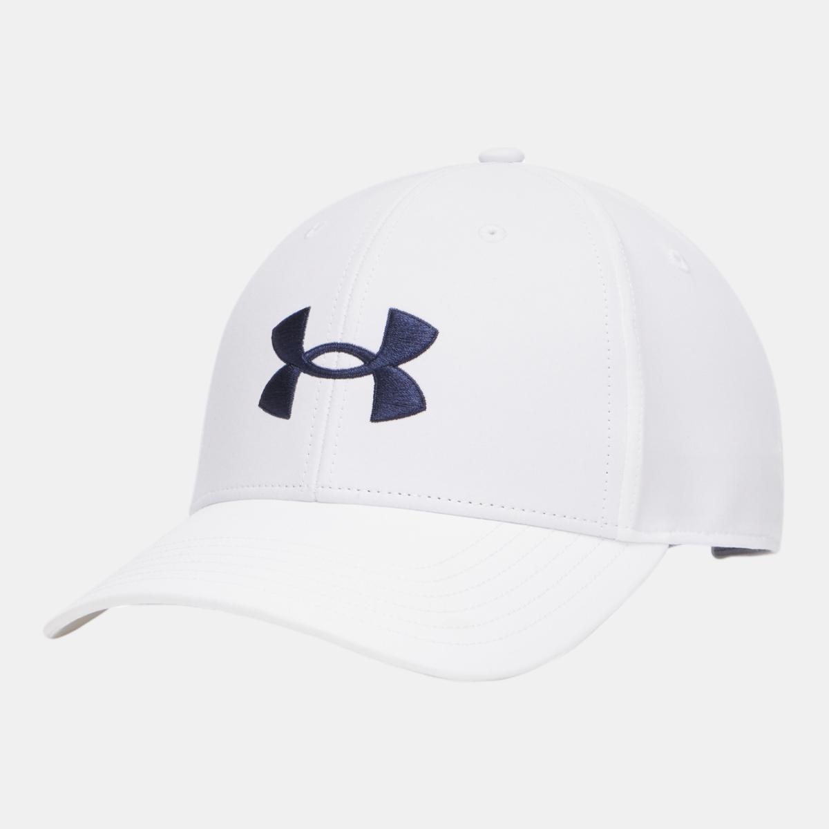 Imagem 0 de Boné  Homem M Drive Low Adj Under Armour